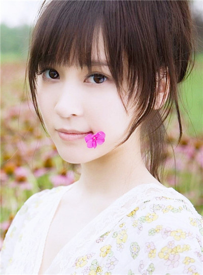 长得好看居然还作弊？说好的不CARE颜值，怎么还这样