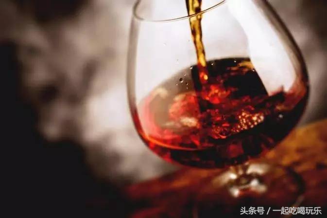 北京情调小资好去处,北京最值得去的酒馆