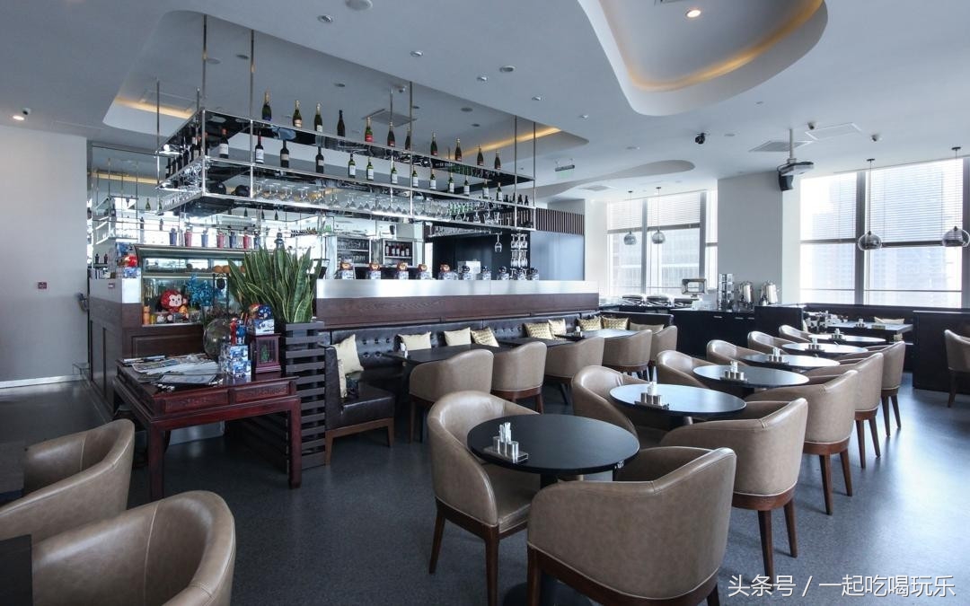 北京情调小资好去处,北京最值得去的酒馆