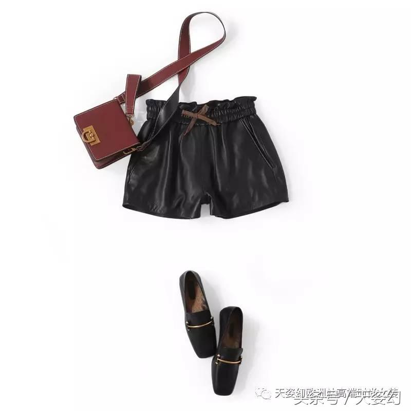 天姿幻年清仓特价,天姿女装秋装外套