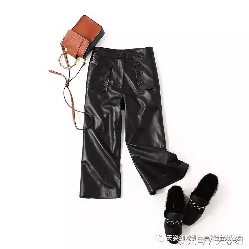 天姿幻年清仓特价,天姿女装秋装外套