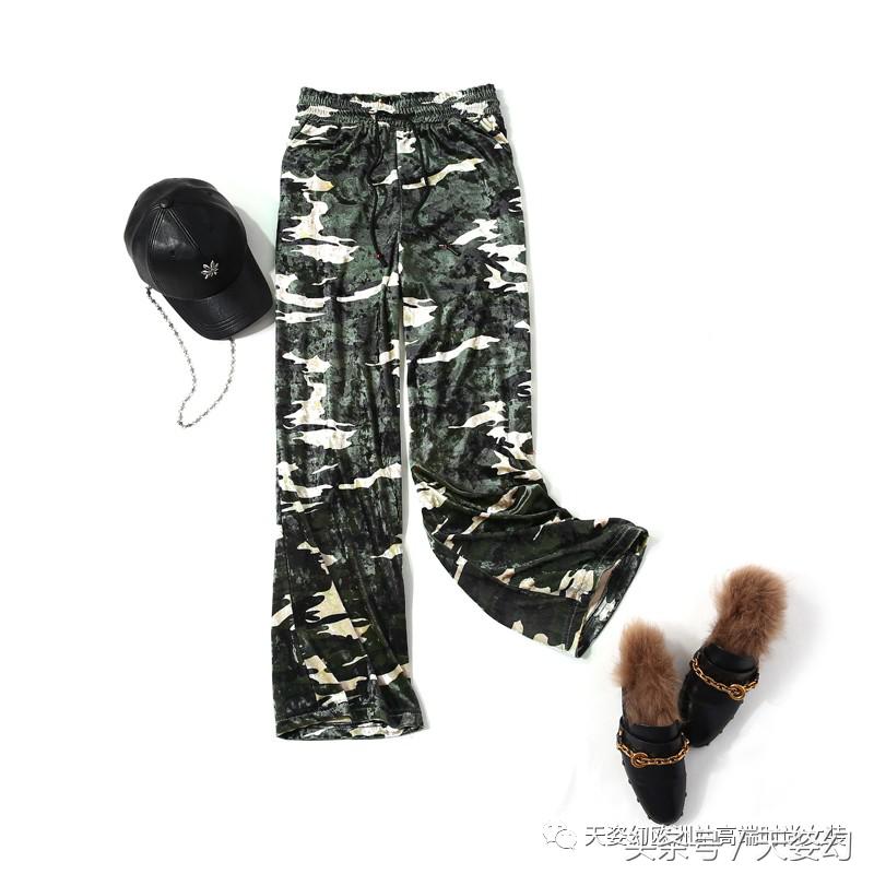 天姿幻年清仓特价,天姿女装秋装外套