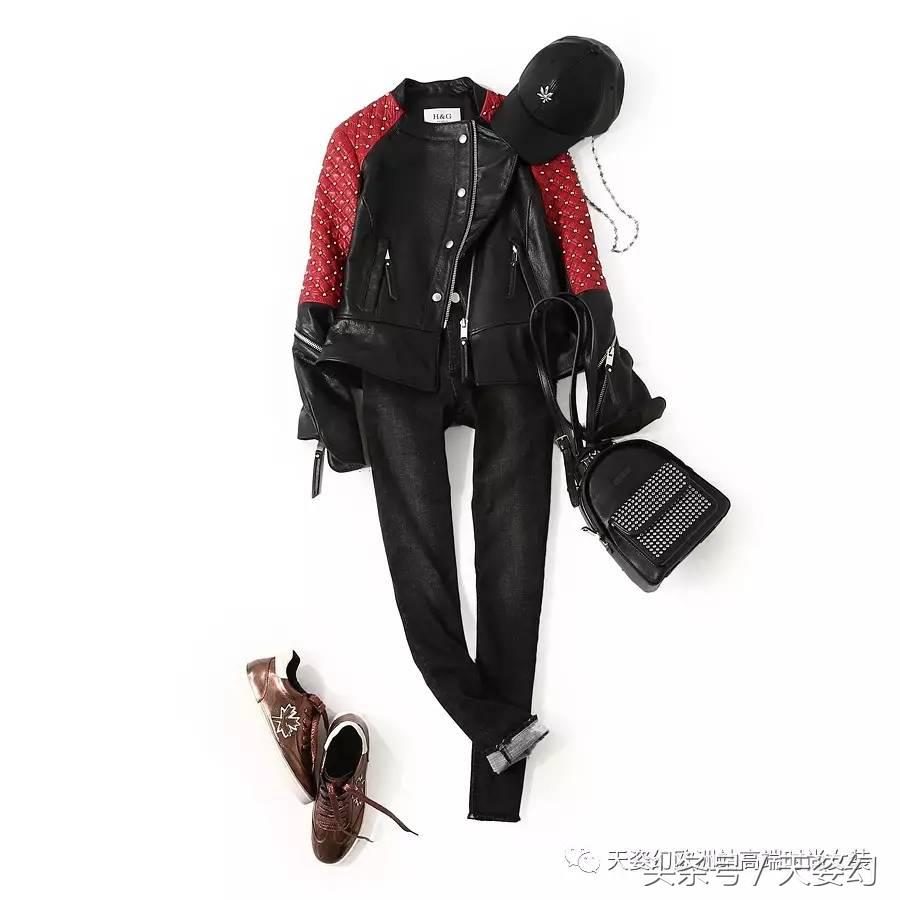 天姿幻年清仓特价,天姿女装秋装外套