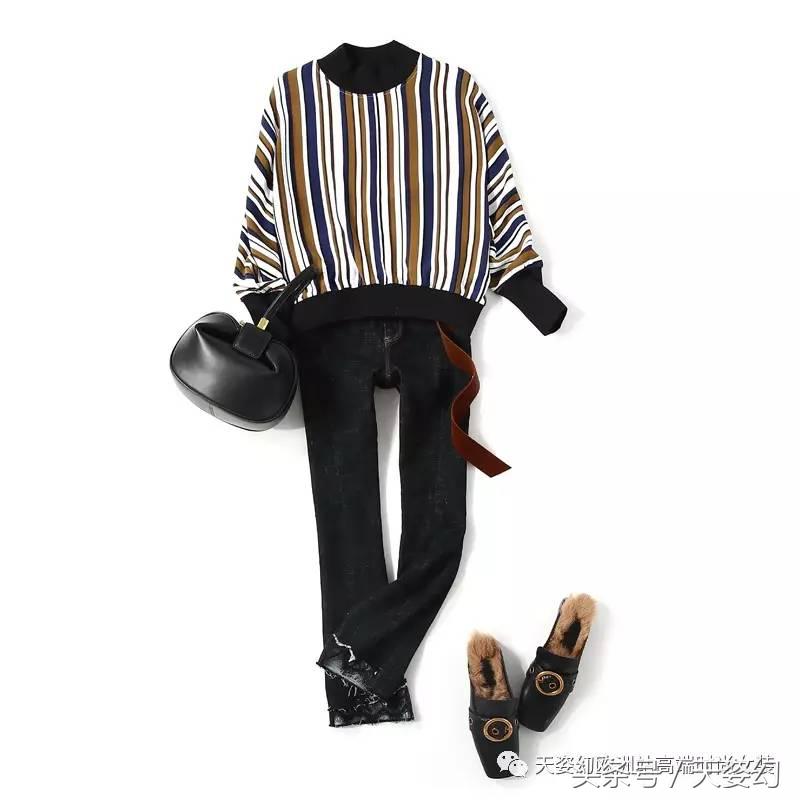 天姿幻年清仓特价,天姿女装秋装外套