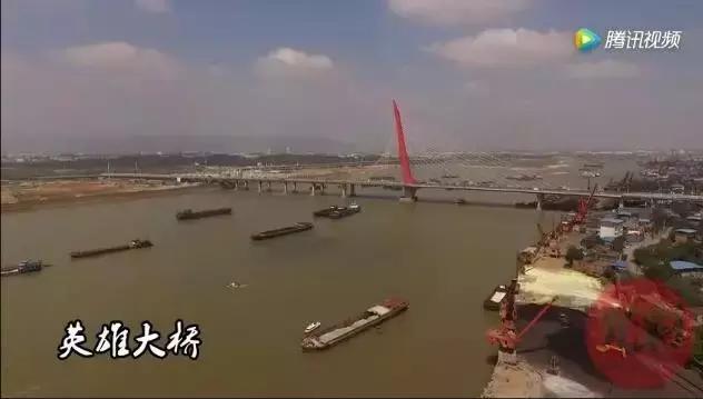 在南昌生活必须接受的六大现实,在南昌生活真实感受