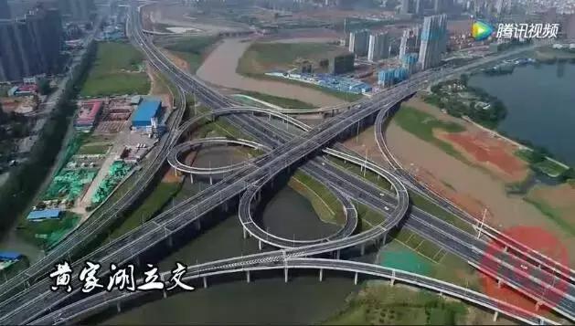 在南昌生活必须接受的六大现实,在南昌生活真实感受