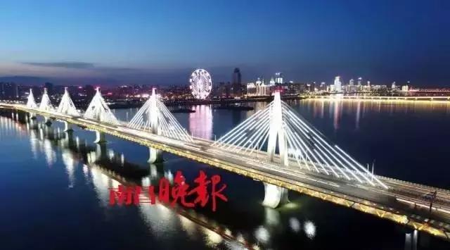 在南昌生活必须接受的六大现实,在南昌生活真实感受