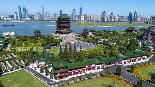 在南昌生活必须接受的六大现实,在南昌生活真实感受