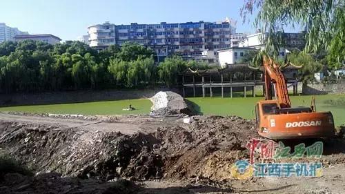 在南昌生活必须接受的六大现实,在南昌生活真实感受