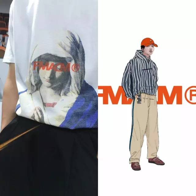 七夕送什么礼物给女朋友预算200,七夕200元礼物推荐