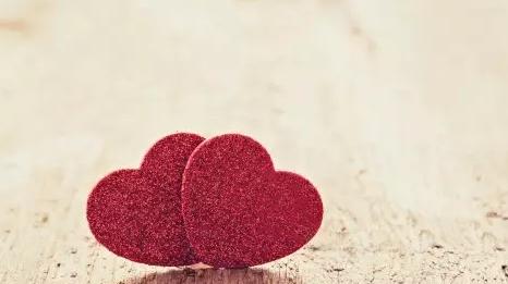 这些年我们经历了什么的说说,这些年我们都经历了哪些事