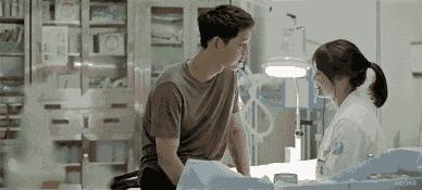 铁打的老板流水的男友原视频,铁打的商家流水的男朋友