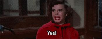 这么多年都被骗了！这些传说中的爆款根本不适合你好吗！