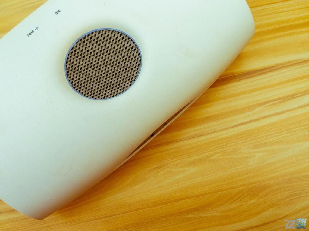 幻响小贝蓝牙音箱,幻响小贝