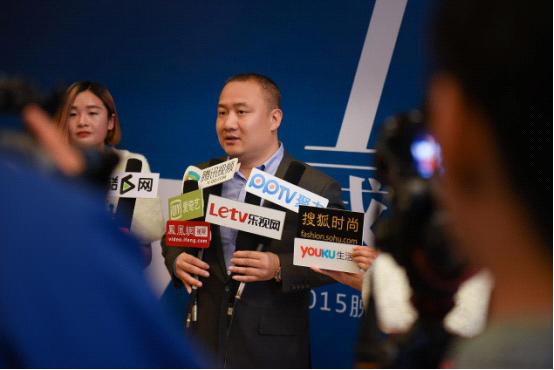 27度罗马风情怎么样,27度罗马风情口碑怎么样