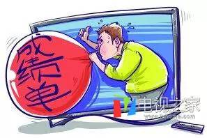 电视售后哪家最差,电视售后服务好做吗