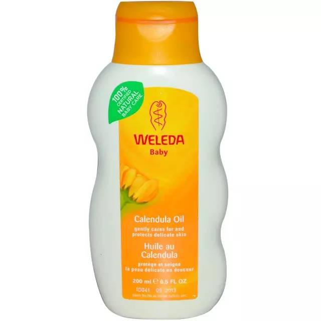 可以和宝宝一起用的护肤品,什么宝宝护肤品成人也可以用