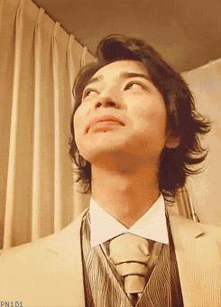 七夕节送男票什么礼物好,马上七夕了送男票什么礼物