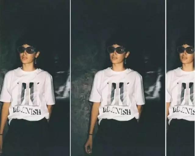 七夕节送男票什么礼物好,马上七夕了送男票什么礼物