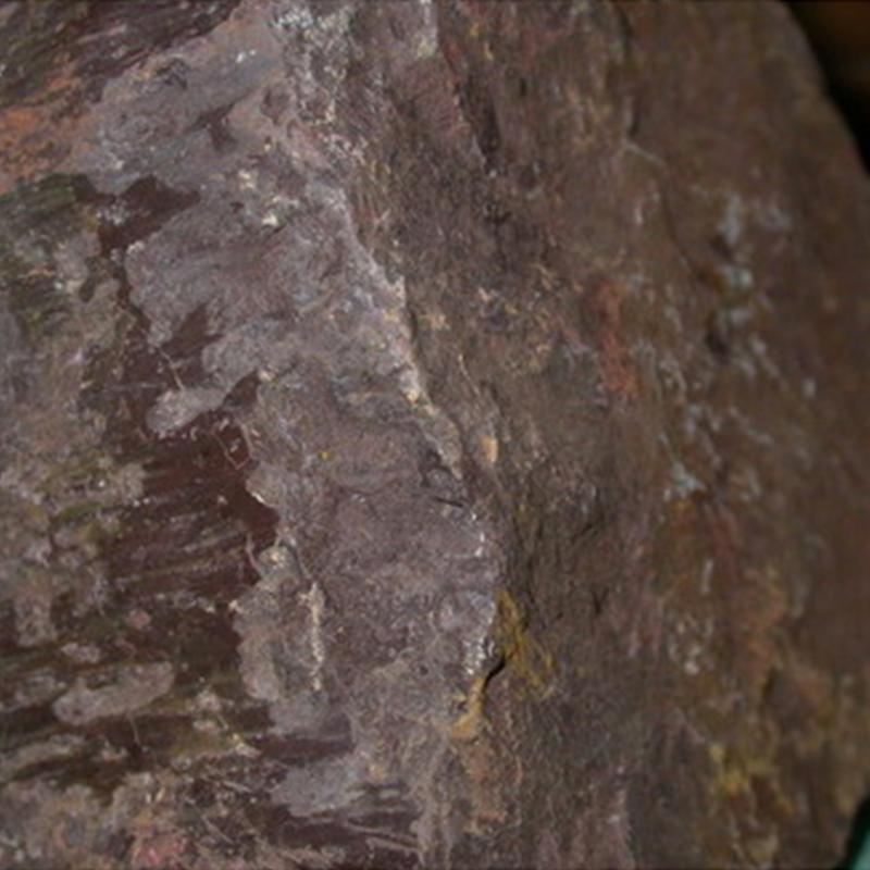 紫砂泥的种类和特点,紫砂泥种类和特点