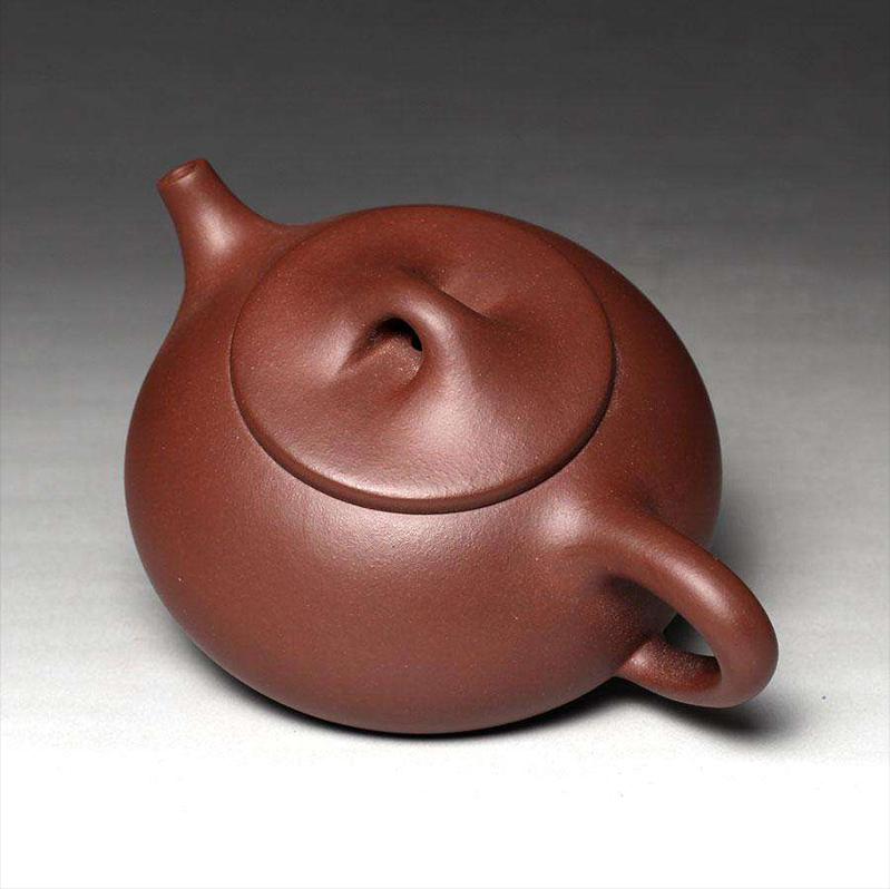 紫砂泥的种类和特点,紫砂泥种类和特点