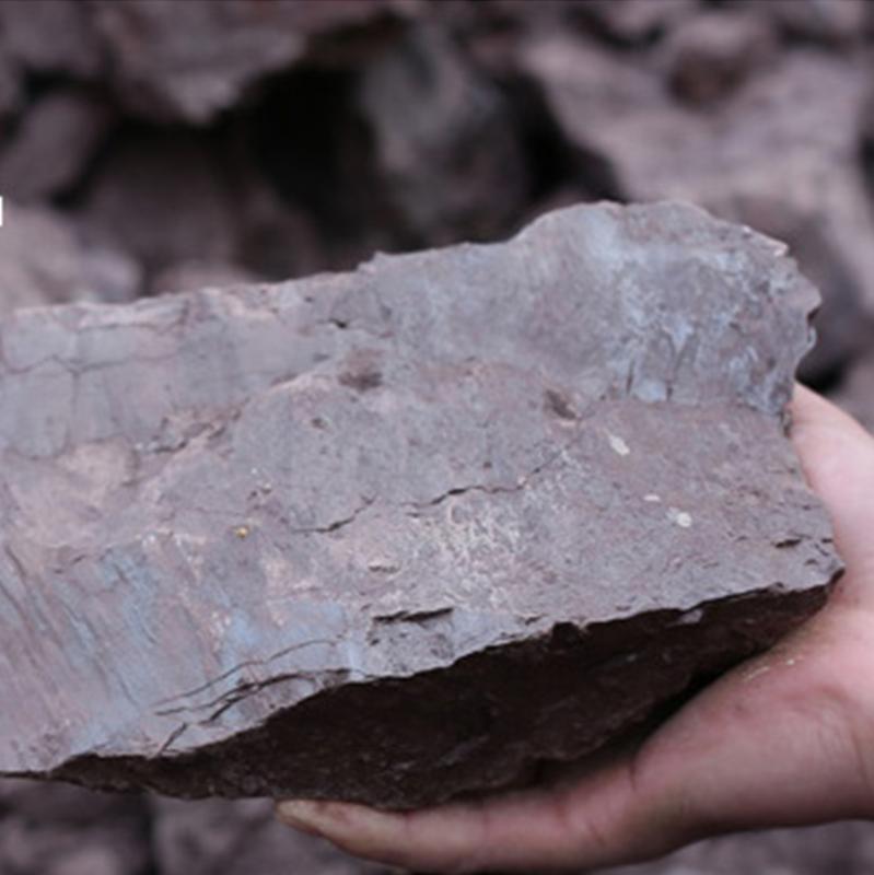 紫砂泥的种类和特点,紫砂泥种类和特点