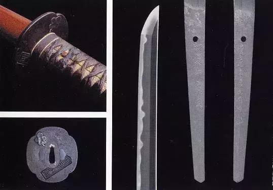 fgo奥伯龙灭世兵器,fgo有哪几个系列