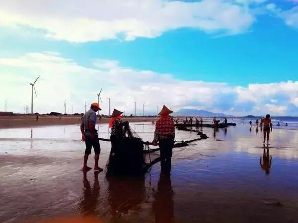 不是厦门本地去鼓浪屿,不是厦门本地怎么去鼓浪屿