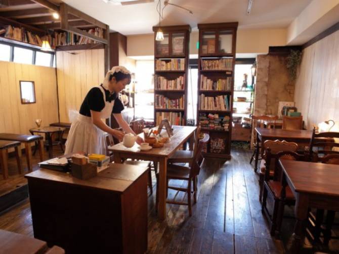 在日本买不到的东西,在日本从中国买东西