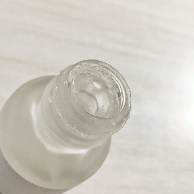 适合学生党的小众彩妆,大牌必入单品彩妆推荐女生用