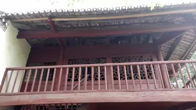 真没想到,扬名桂北全州数十年的“绣花楼”之名居然是误传!