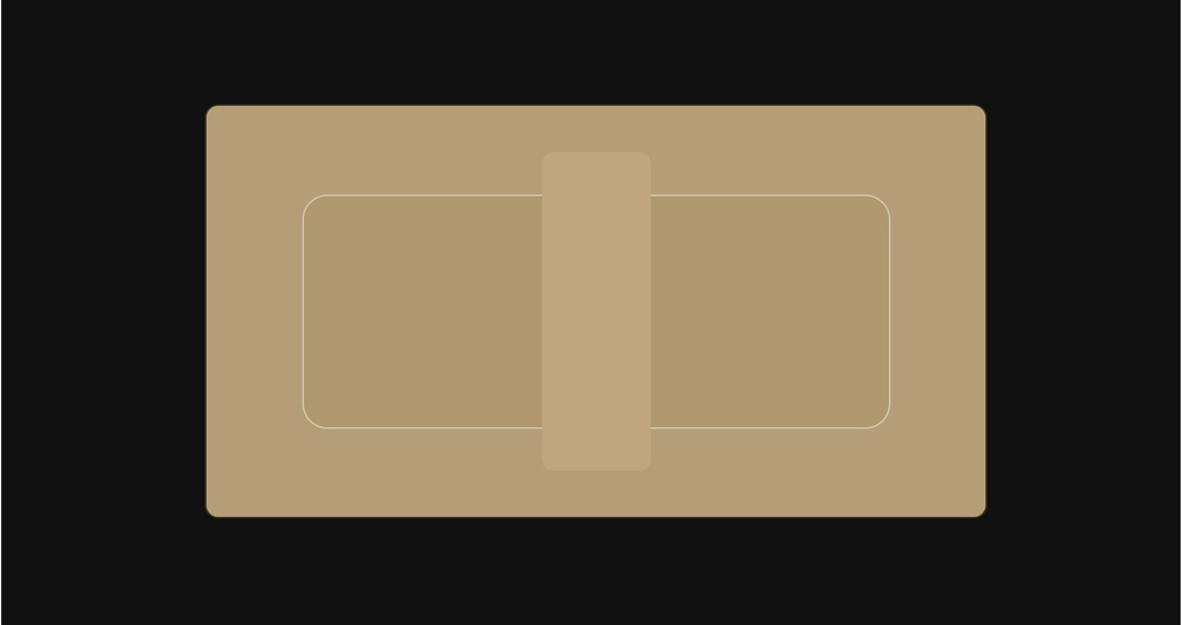 永远不会过时的爆款包包,经典不会过时的包包