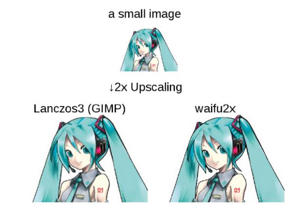 你的电脑被“卡到爆”？这款体验良好的智能化神器可以帮到你！