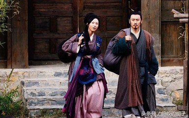 波叔帅吗,波叔长得帅吗