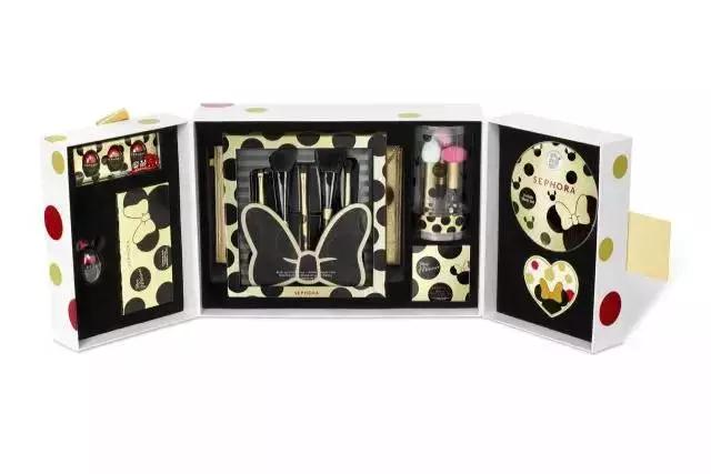 分享一波夏季新品发布,各大品牌必入的经典单品