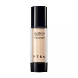 分享一波夏季新品发布,各大品牌必入的经典单品