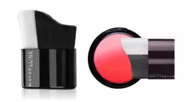 分享一波夏季新品发布,各大品牌必入的经典单品