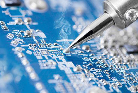 为什么骁龙865是神u,为什么骁龙660被称为神u