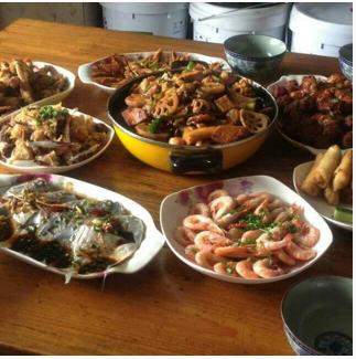 去男朋友家未来婆婆给多少见面礼,第一次去男友家见准公婆