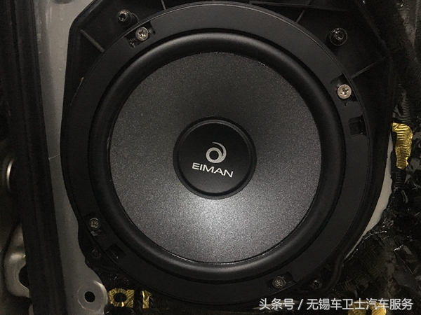 雪铁龙世嘉更换什么样的音响最好,雪铁龙世嘉汽车音响怎么调效果好