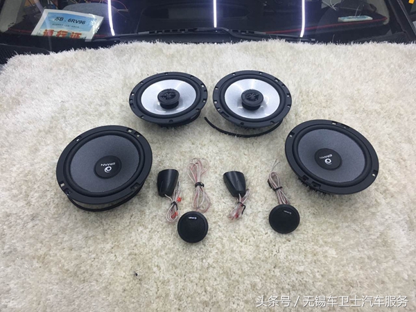 雪铁龙世嘉更换什么样的音响最好,雪铁龙世嘉汽车音响怎么调效果好