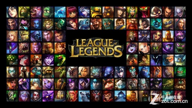 穿越火线最省钱的游戏,穿越火线全部游戏排名