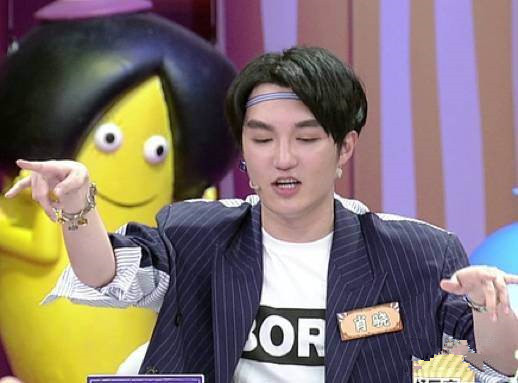 饭局狼人杀逻辑,饭局狼人杀高超套路