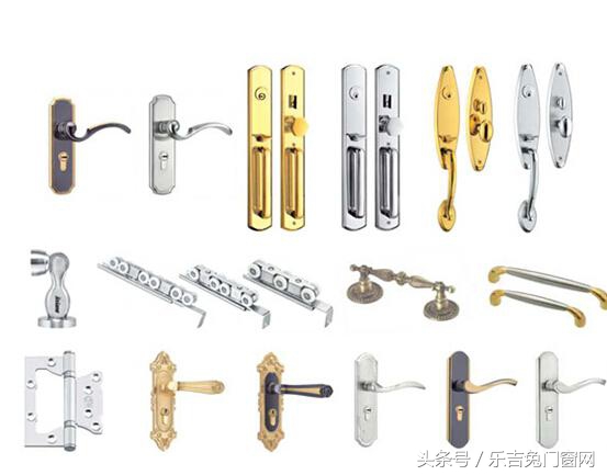 彩铝塑钢门窗多少钱一平米,新密封阳台用彩铝多少钱一平方