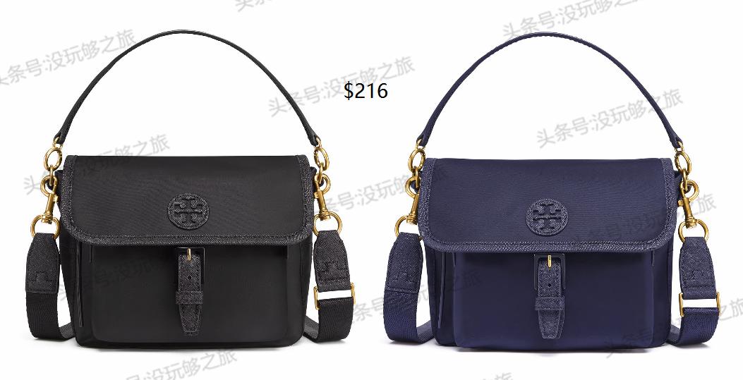 汤丽柏琦ToryBurch免税店价格（最新）