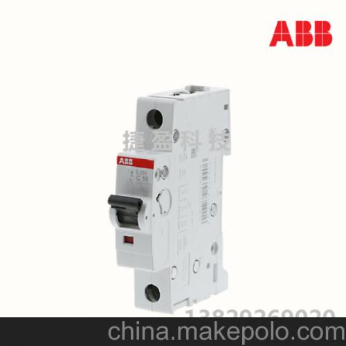 家庭装修配电箱设计,装修配电箱正规布置图