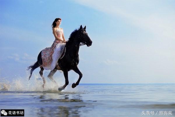 萌妻甜蜜蜜顾欢北冥墨在线阅读,小说萌妻太甜总裁老公宠上瘾