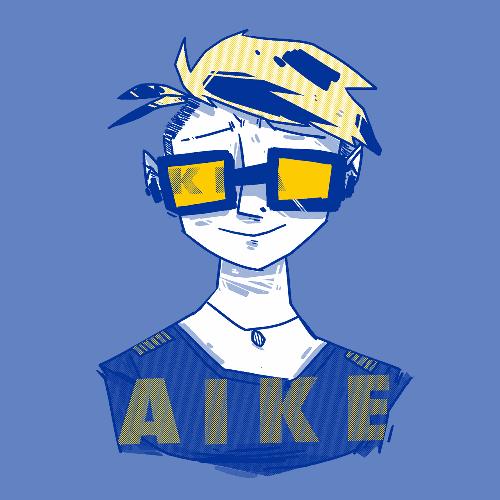 两口子吵架后怎么装修,小两口为装修风格不一样吵架