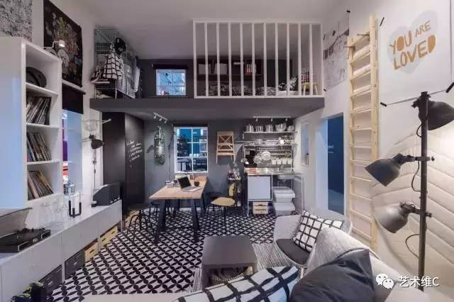 两口子吵架后怎么装修,小两口为装修风格不一样吵架