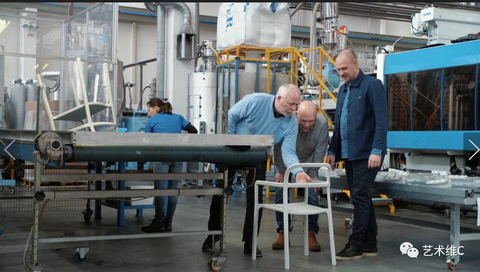 两口子吵架后怎么装修,小两口为装修风格不一样吵架